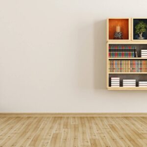 Demo - Tennis Racket