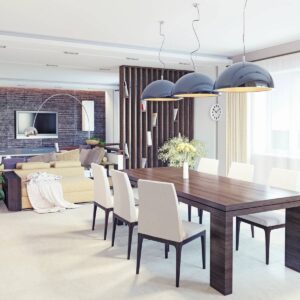 Demo - Beach Umbrella