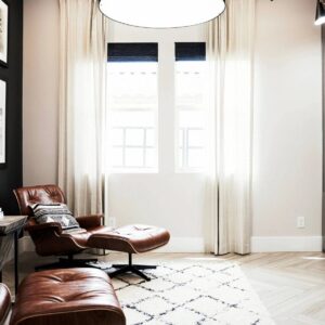 Demo - Bikini Swimsuit