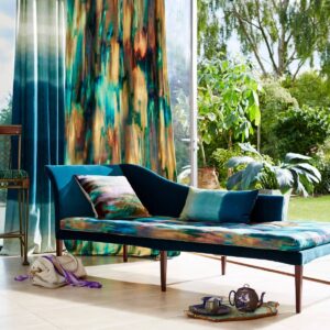 Demo - Lightweight Beach Bag